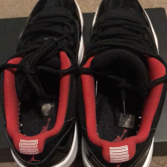 Bred 11 - Picture 3 of 5